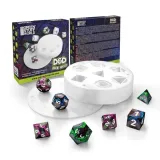 custom-dnd-dice-mold-formy-do-kosci-rpg