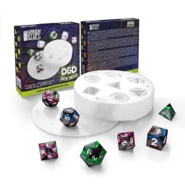 custom-dnd-dice-mold-formy-do-kosci-rpg