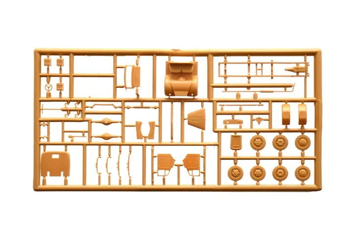 1-72-kfz-305-opel-blitz-marka-italeri