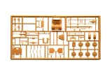1-72-kfz-305-opel-blitz-marka-italeri