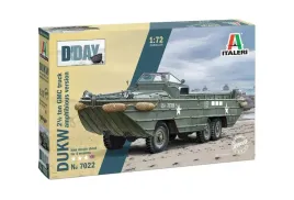 1-72-dukw-2-1-2-ton-gmc-truck-amphibious-version-d-day-80-anniversary