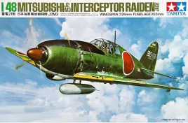 1-48-tamiya-61018-mitsubishi-j2m3-interceptor-raiden-jack