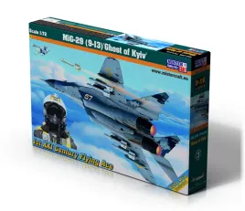 mistercraft-d-110-mig-29-9-13-ghost-of-kyiv-1-72