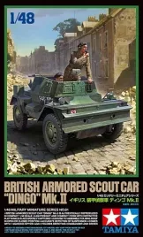 1-48-tamiya-32581-british-armored-scout-car-dingo-mk-ii