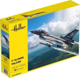 heller-30411-f-16-belgian-air-force-dark-falcon-1-48