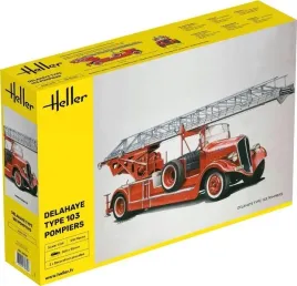 heller-80780-magirus-delahaye-type-103-1-24
