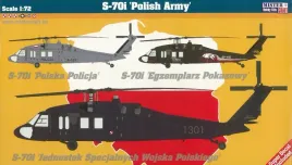 mistercraft-f-23-s-70i-polish-army-1-72