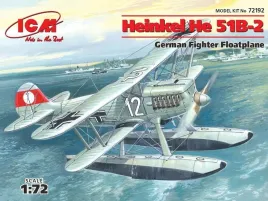 heinkel-he-51b-2-german-floatplane-fighter-1-72