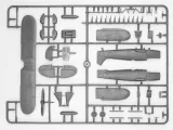 heinkel-he-51b-2-german-floatplane-fighter-1-72-marka-icm