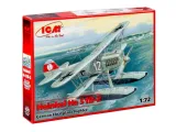 heinkel-he-51b-2-german-floatplane-fighter-1-72-stan-zlozenia-do-zlozenia
