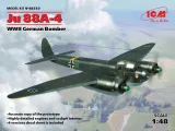 ju-88a-4-german-bomber-1-48