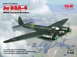ju-88a-4-german-bomber-1-48