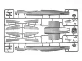 ju-88a-4-german-bomber-1-48-skala-skala-1-48
