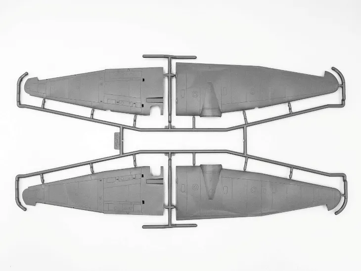 ju-88a-4-german-bomber-1-48-marka-icm-okres-ii-wojna-swiatowa
