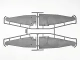 ju-88a-4-german-bomber-1-48-marka-icm-okres-ii-wojna-swiatowa