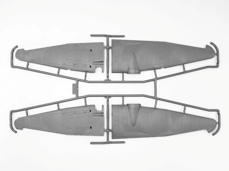 ju-88a-4-german-bomber-1-48-marka-icm