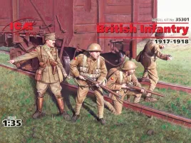 british-infantry-1917-1918-4-figures-1-35