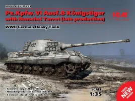 pz-kpfw-vi-ausf-b-king-tiger-with-henschel-turret-late-production-1-35