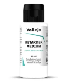 vallejo-73597-medium-retarder-60ml-opozniacz-do-farb-akrylowych