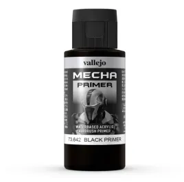 vallejo-73642-mecha-primer-60-ml-black-podklad