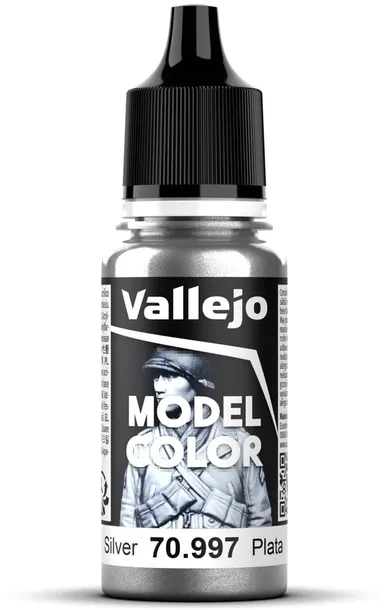 vallejo-70997-model-color-18ml-silver-stan-nowy
