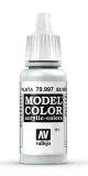 vallejo-70997-model-color-18ml-silver-marka-vallejo