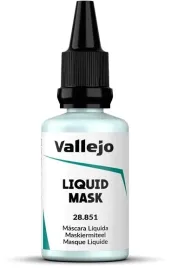 vallejo-28851-liquid-mask-32-ml-plyn-maskujacy