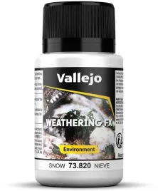 vallejo-73820-weathering-fx-environment-snow-40-ml