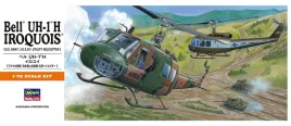 hasegawa-a11-uh-1h-iroquois-1-72