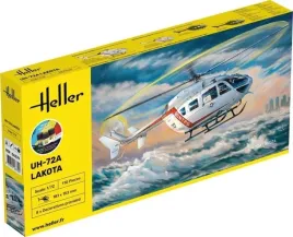 heller-56379-starter-set-eurocopter-uh-72a-lakota-1-72
