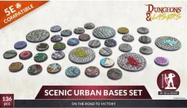scenic-urban-bases-set-tereny-do-gier-bitewnych-i-rpg