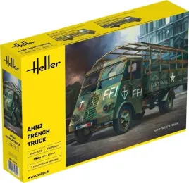 heller-30324-francuska-ciezarowka-renault-ahn-french-truck-1-35