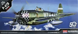 academy-12474-p-47-d-thunderbolt-1-72