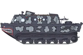 german-land-wasser-schlepper-lws-medium-pr-1-72