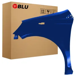 blu-blotnik-toyota-yaris-i-1-xp10-8p4-lewy-niebieski-99-06-przod-darkblau