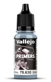 vallejo-70630-surface-primer-18-ml-steel-grey-podklad