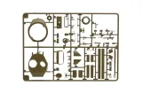1-35-m4a3e8-sherman-fury-skala-skala-1-35