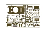 1-35-m4a3e8-sherman-fury-marka-italeri-okres-ii-wojna-swiatowa