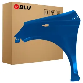 blu-blotnik-toyota-yaris-i-1-xp10-8p1-lewy-niebieski-99-06-przod-blaumet