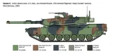 1-35-m1a1-abrams-stan-zlozenia-do-zlozenia