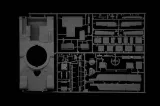 1-35-m1a1-abrams-model-m1a1-abrams