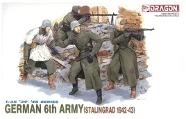 1-35-german-6th-army-stalingrad-1942-43