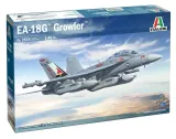 1-48-ea-18g-growler