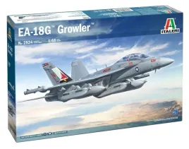 1-48-ea-18g-growler