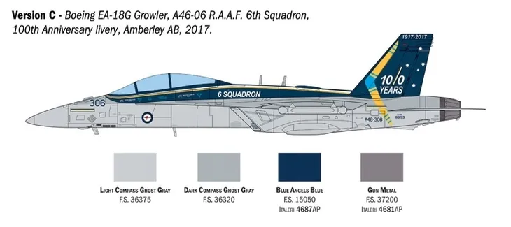 1-48-ea-18g-growler-stan-zlozenia-do-zlozenia