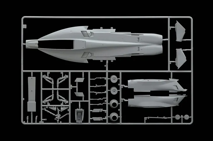 1-48-ea-18g-growler-model-2824