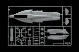 1-48-ea-18g-growler-model-2824
