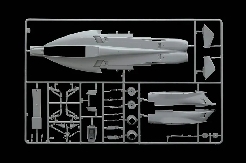 1-48-ea-18g-growler