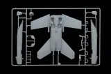 1-48-ea-18g-growler-skala-skala-1-48