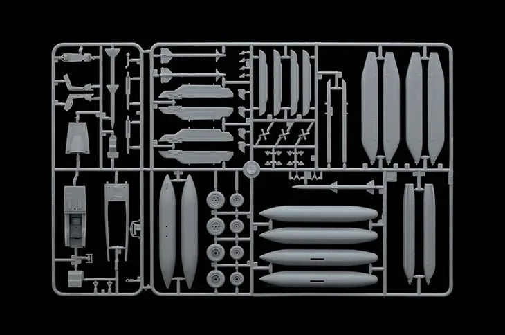 1-48-ea-18g-growler-marka-italeri-stan-nowy
